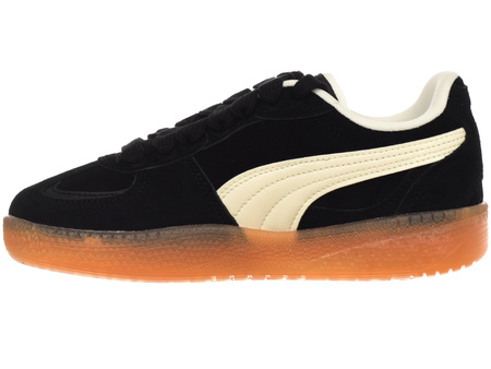 PUMA - BUTY DAMSKIE - PALERMO MODA XTR GUM WNS 400323-02