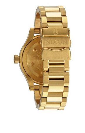 ZEGAREK NIXON FACET 38 (A4091502)