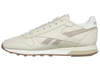 Buty damskie Reebok CLASSIC LEATHER HQ2233