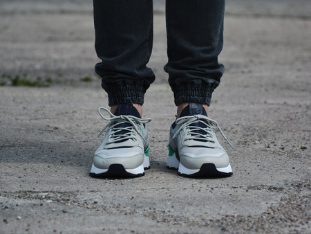 BUTY PUMA RS-0 TRACKS (369362-02)