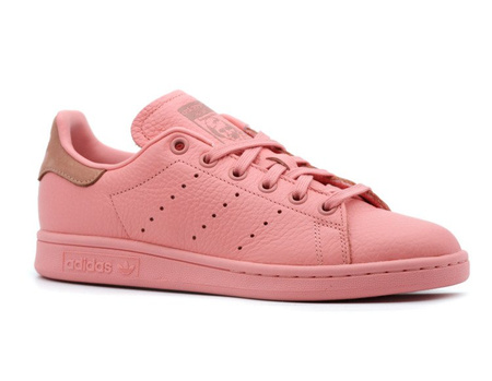 ADIDAS STAN SMITH "TACTILE ROSE" (BZ0469)