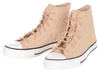 Buty damskie CONVERSE Chuck Taylor All Star A04636C