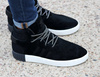 ADIDAS TUBULAR INVADER (S80243)