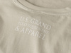 U.S. GRAND POLO EQUIPMENT & APPAREL - T-SHIRT MĘSKI - US51601M/0108