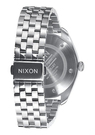 ZEGAREK NIXON BULLET (A4181100)