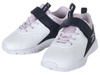 Buty dziecięce Reebok RUSH RUNNER 4.0 SY HP4795