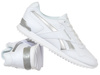 REEBOK - BUTY DAMSKIE - ROYAL GLIDE RIPPE BS5819