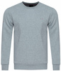 WEENS - BLUZA MĘSKA - 12 SZARY
