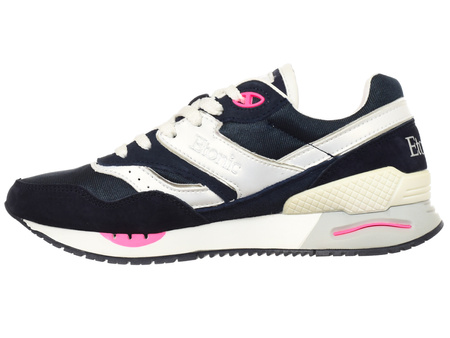 ETONIC - BUTY DAMSKIE - STABLE ETW213605/03 ASTER