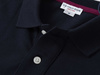 U.S. POLO ASSN. - MĘSKA KOSZULKA POLO KING 197 65079 41029 179