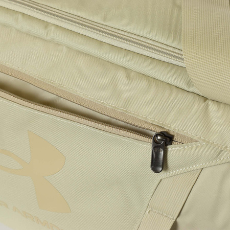 UNDER ARMOUR - TORBA SPORTOWA - 1369223 290