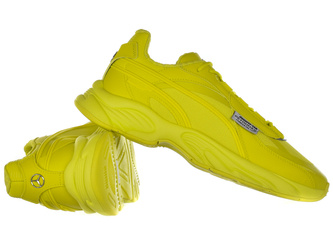 BUTY PUMA - MAPF1 RS-CONNECT 306842-01