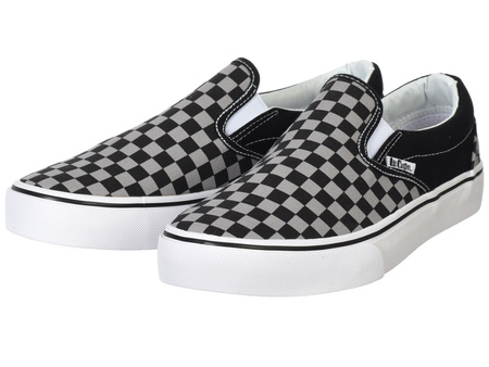 LEE COOPER - BUTY MĘSKIE - LCW-24-31-2230M