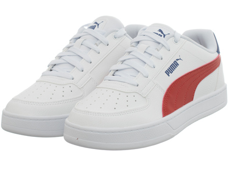 PUMA - BUTY DAMSKIE - PUMA CAVEN 2.0 JR 393837-45