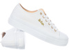 BUTY TRAMPKI DAMSKIE - LEE COOPER - LCW-25-02-3289LA