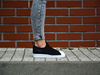 BUTY ADIDAS Superstar Slip On (S81337)