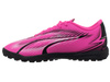 PUMA - BUTY TURFY DZIECIĘCE - ULTRA PLAY TT JR 107779-01