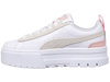 Buty damskie Puma Mayze Gentle 392105-05