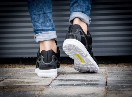ADIDAS ZX FLUX (M21294)