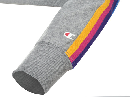 Bluza damska Champion Custom Fit (111279-006)