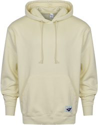 REEBOK - BLUZA UNISEX LM ND Vector Hoodie HN1539