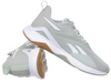 Buty damskie Reebok NANOFLEX TR 2.0 HQ4223