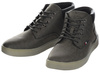 BUTY ZIMOWE U.S. POLO ASSN. - PYRO001-GRY007