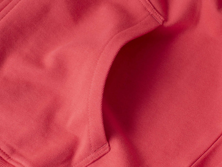 U.S. POLO ASSN. - MĘSKA BLUZA LUKE 162 67931 52088 352