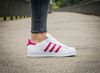 ADIDAS SUPERSTAR (B23644)