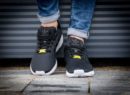 ADIDAS ZX FLUX (M21294)
