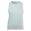 REEBOK - TOP DAMSKI - YOGA LONG TANK HN4355