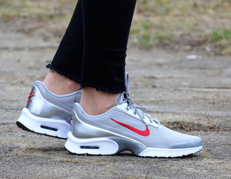 NIKE WMNS AIR MAX JEWELL LX (910313-001)