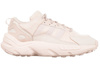 BUTY Adidas ZX 22 J HQ1570