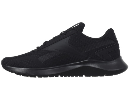 Buty męskie Reebok ENERGYLUX 2.0 Q46235