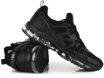 Buty Plein Sport Runner Original A19S USC0006 SXV002N 02