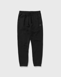 REEBOK - SPODNIE DRESOWE MĘSKIE - CL WDE FL PANT HS9139
