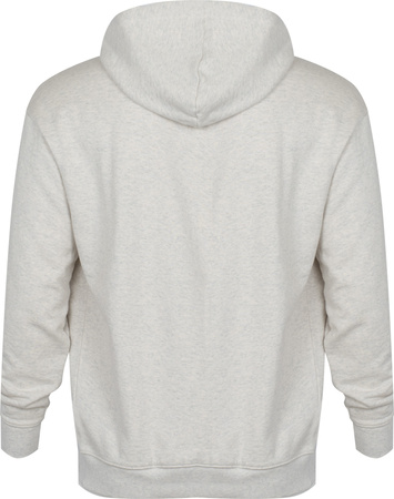 REEBOK - BLUZA MĘSKA CL SV HOODIE HS7152