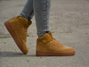 BUTY NIKE AIR FORCE 1 HIGH LV8 3 (CK0262-700)