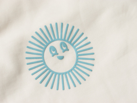 REEBOK - SPODNIE DRESOWE DAMSKIE GOOD VIBES PANT HS4735