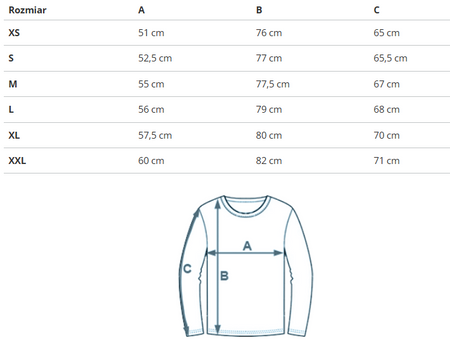 U.S. POLO ASSN. - KURTKA DAMSKA - LIV 321 66244 52886 578