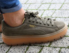 BUTY PUMA SUEDE PLATFORM TRACE (365830-03)