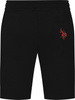 U.S. POLO ASSN. - MĘSKIE SZORTY MATY 131 65319 52319 199