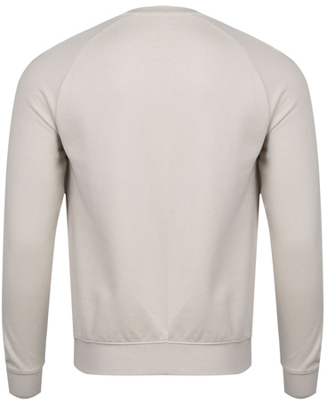 U.S. POLO ASSN. - MĘSKA BLUZA BROO 187 66645 53501 182