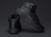 NIKE AIR FORCE 1 MID 07 (315123-001)