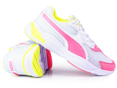 BUTY PUMA 90s Runner Mesh (372926-04)