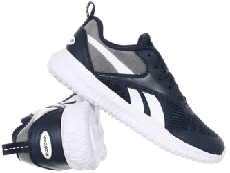 REEBOK - BUTY DZIECIĘCE - FLEXAGON ENERGY 3. HP4760