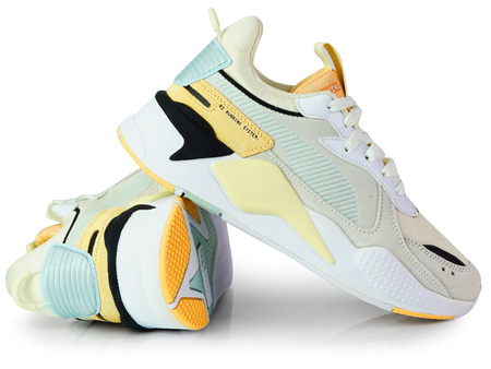 Buty Puma RS-X Reinvent (371008-05)