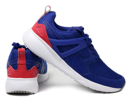 BUTY PUMA ARIAL (357659-05)