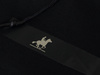 U.S. GRAND POLO EQUIPMENT & APPAREL - BLUZA MĘSKA Z KAPTUREM - IAN 9004