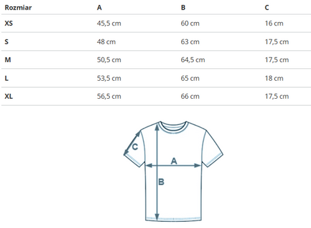 U.S. POLO ASSN. - T-SHIRT DAMSKI - LEJA 354 67790 50313 199